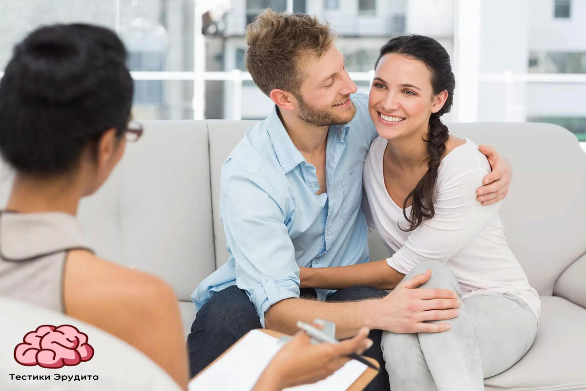 Источник: Яндекс. картинки