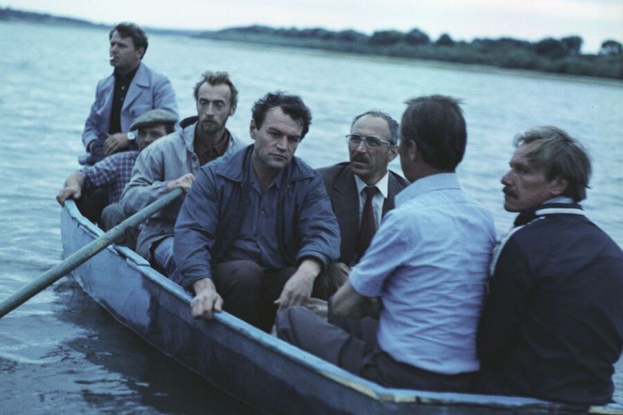 Источник - mosfilm.ru