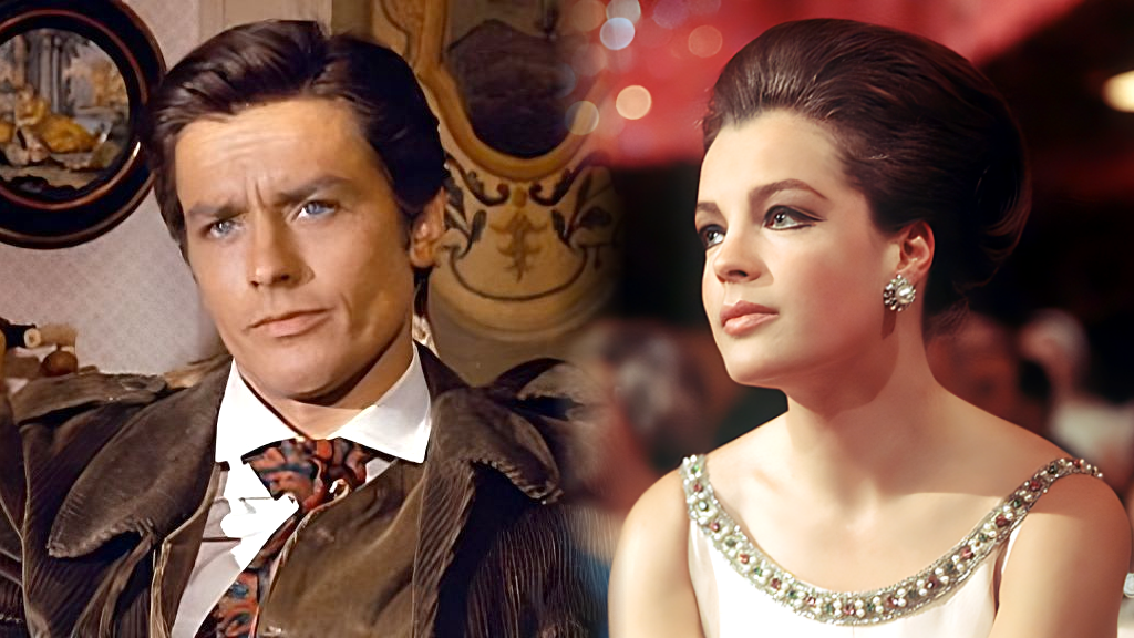 Фото: commons.wikimedia.org 