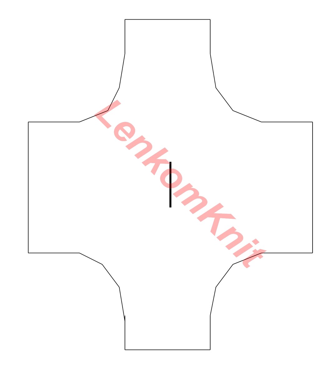 ������� ��������� �������. ����� �����