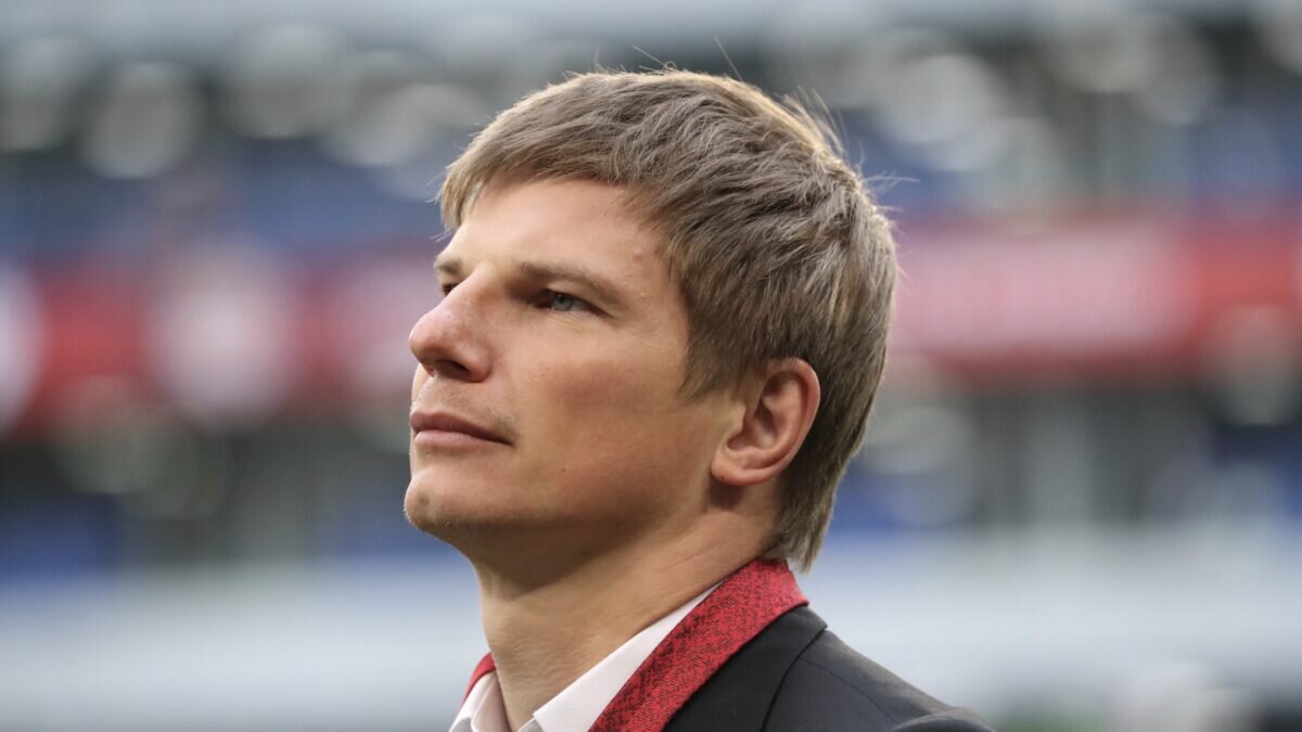    rbk.ru
