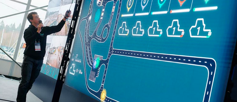 По данным буклета "Проектируем будущее" - читайте в нашем телеграм-канале