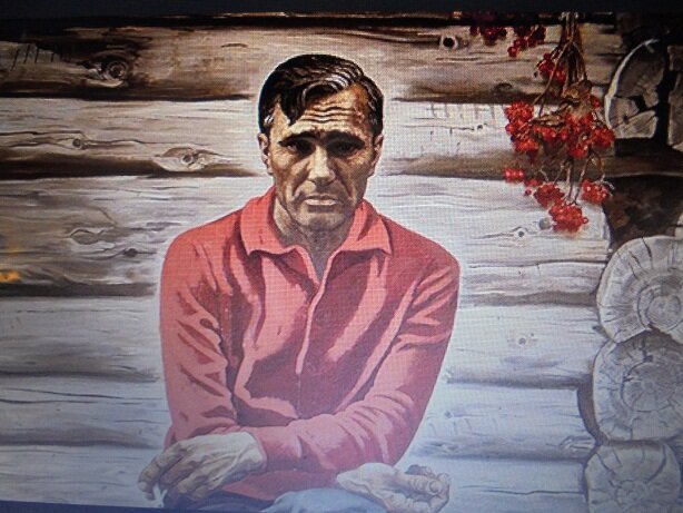 василий шукшин в фильме калина красная. шукшин рябина красная. калина красная 1973. василий шукшин калина красная. в м шукшин калина красная.