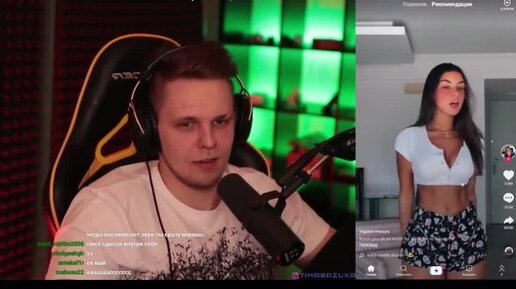 Тик ток дзен 300000 видео. Тик ток дзен 300000 видео. Тик ток дзен 300000 видео. Тик ток дзен 300000 видео. Тик ток дзен 300000 видео.