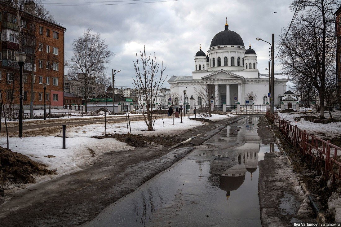 Нижний новгород плохо. Варламов Нижний Новгород. Вологда самая страшная улица. Плохой Нижний. Плохую погоду Нижний Новгород.