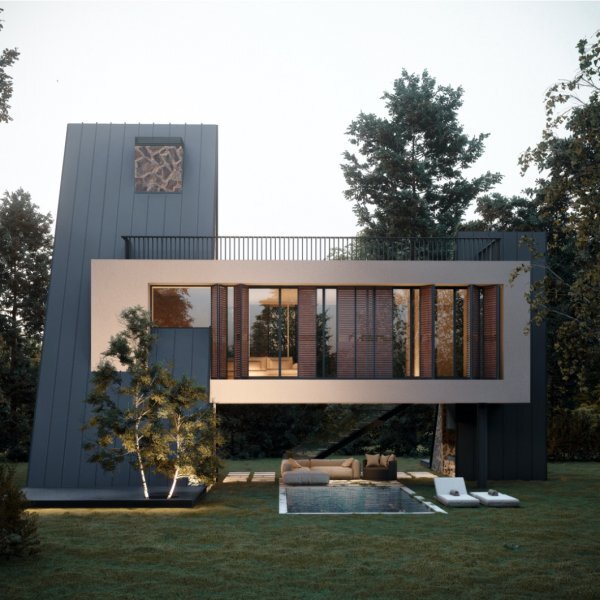 Источник изображения - https://www.flagstones.nl/wp-content/uploads/2020/12/project-ararat-600x600.jpg