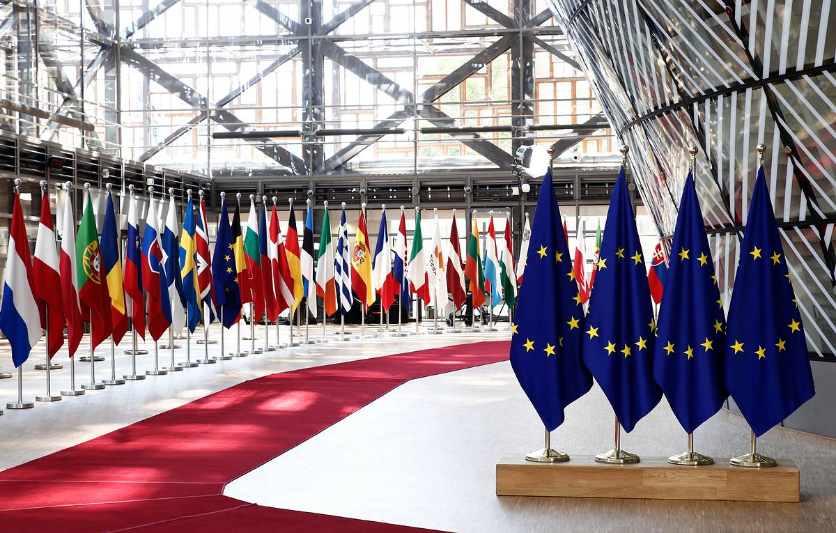 Иллюстрация в свободном доступе.