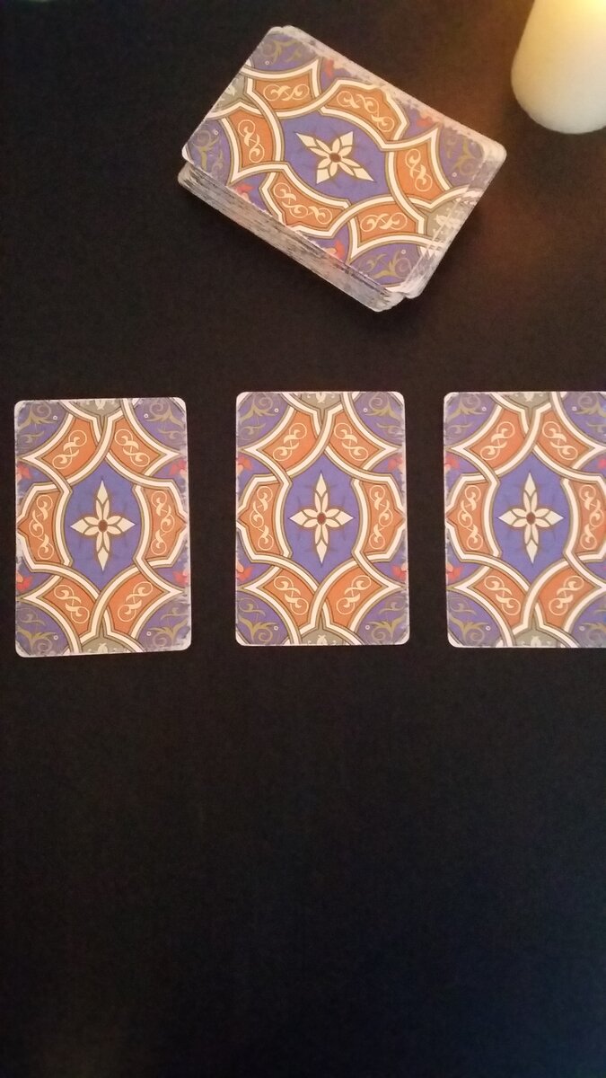 1,2,3