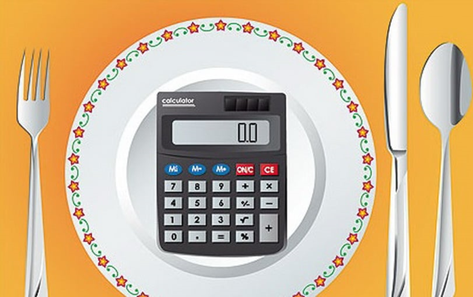 Тема статьи :)