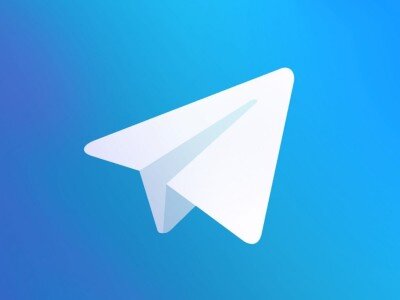    Новые функции Telegram: мультичат, конвертер видео в текст и не только