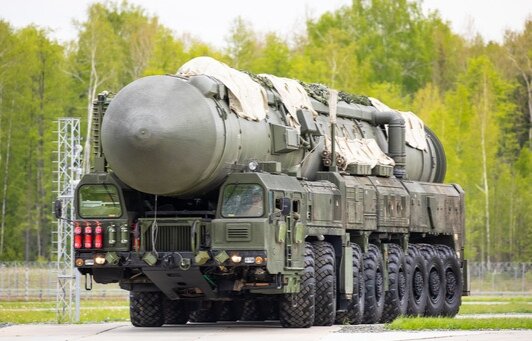 Из открытых источников в интернете.
