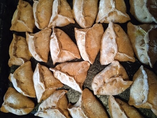     Фото: "МК в Калуге"