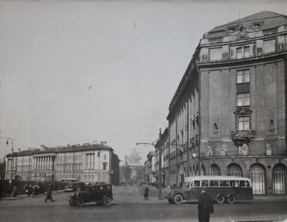 Ленинград 1940. Прогулки по Ленинграду. Ленинград 1940 год. Ленинград 1940 года