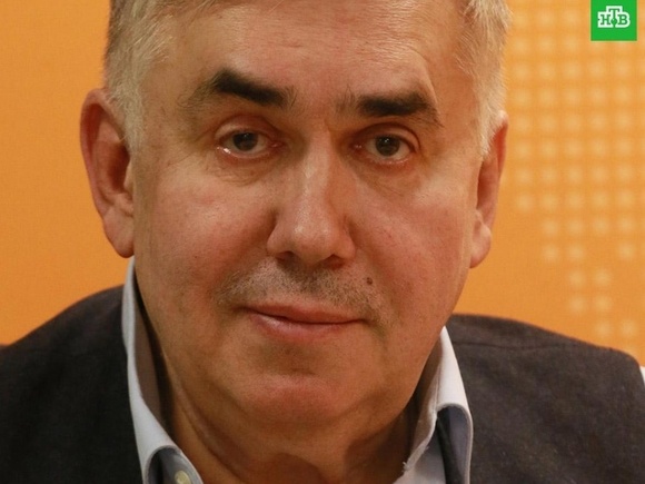   Стоп-кадр видео