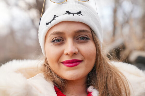 Фото © unsplash.com/ Rafiee Artist