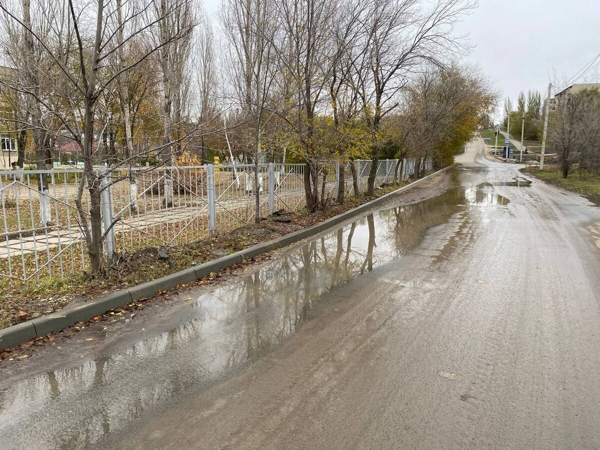   Фото Прокуратура Саратовской области