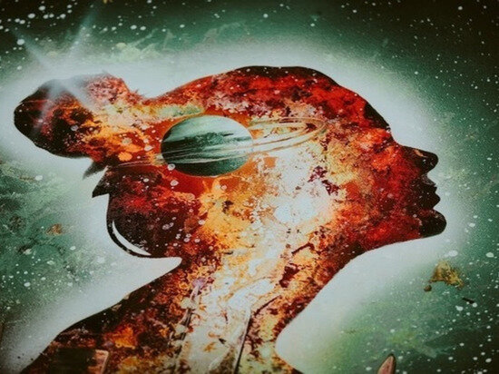     © Фото: ИД «Волгоградская правда» / Сергей Каширский / архив.