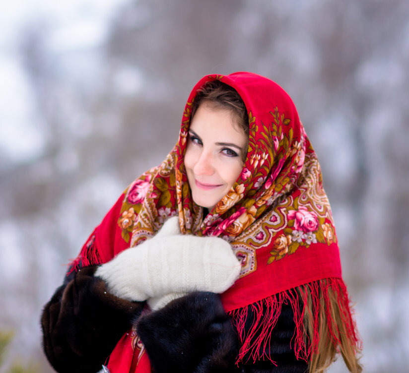 Главы из повести "Кошачья жизнь"