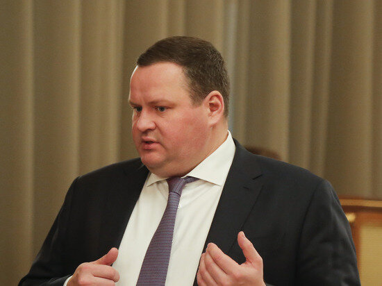   Наталия Губернаторова