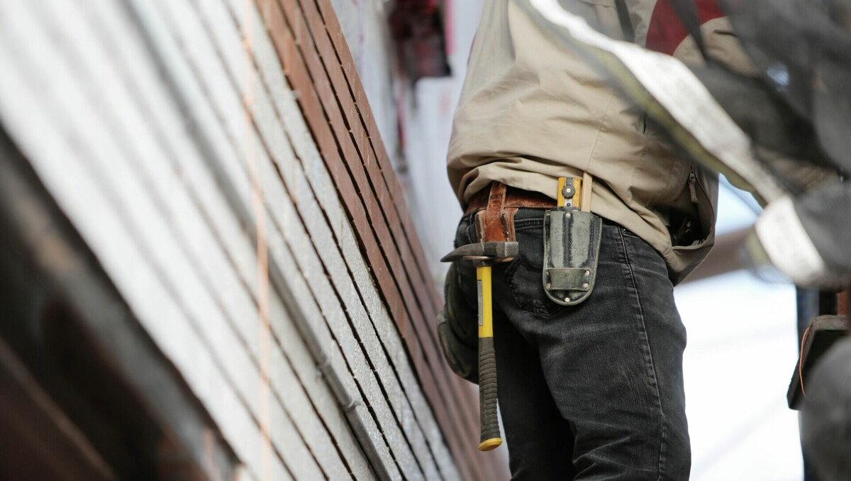     Госэкспертиза одобрила проект строительства школы в Октябрьском районе Ростова-на-Дону, информация об этом появилась на портале ГИС ЕГРЗ.