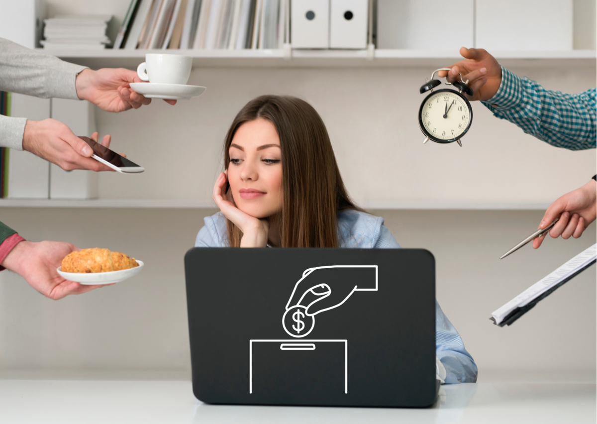 Из ресурсов интернета