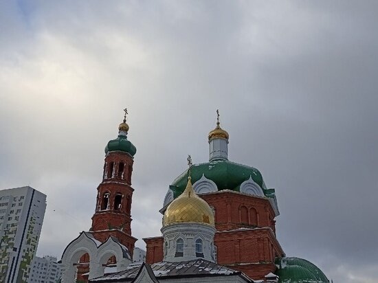     Архив "МК в Оренбурге"