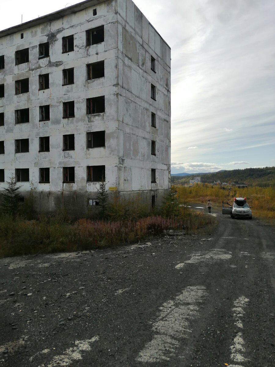 Поселок Синегорье Колыма. Поселок Синегорье Магаданская область. Рудник Воркута. Аэропорт Синегорье Магаданская область.