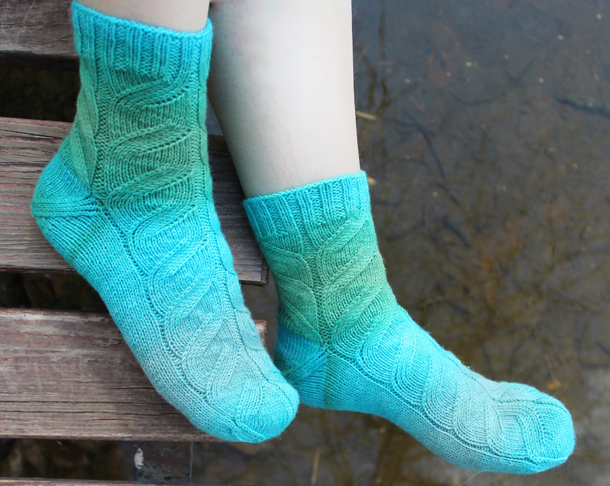 ✅ В НАЛИЧИИ

36 - 37 размер