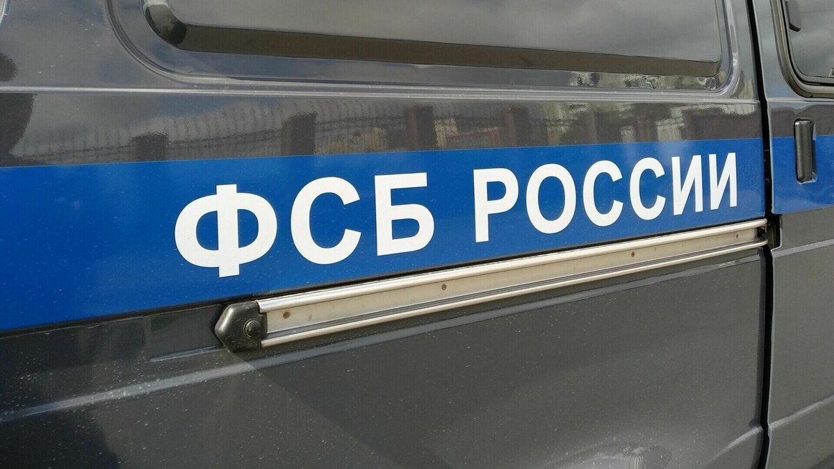     Три предпринимателя из Кочубеевского района стали фигурантами уголовных дел по подозрению в картельном сговоре, сообщили в УСКР по региону.