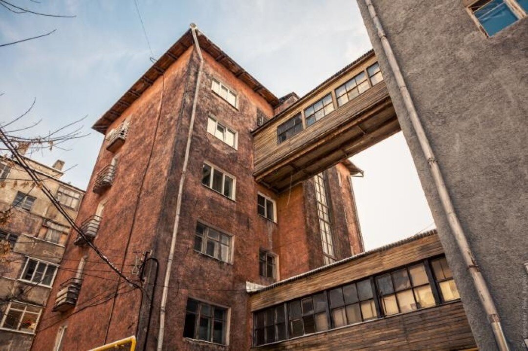 дом -коммуна культурная революция на ул пискунова нижний новгород. дом коммуна нижний новгород пискунова. дом коммуна нижний новгород. дом коммуна нижний новгород. дом коммуна нижний новгород.