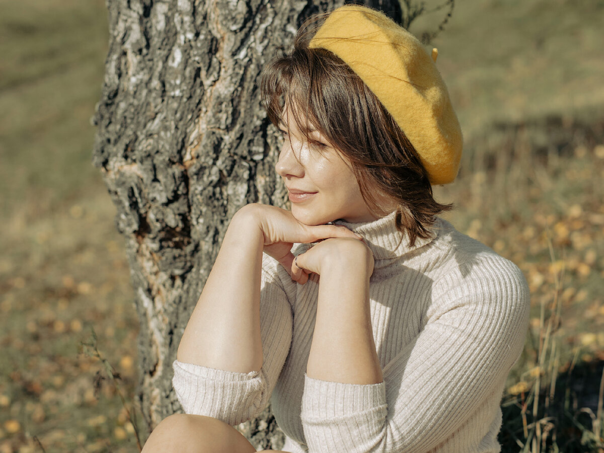 Из архива https://vk.com/fotograf_ilnara 