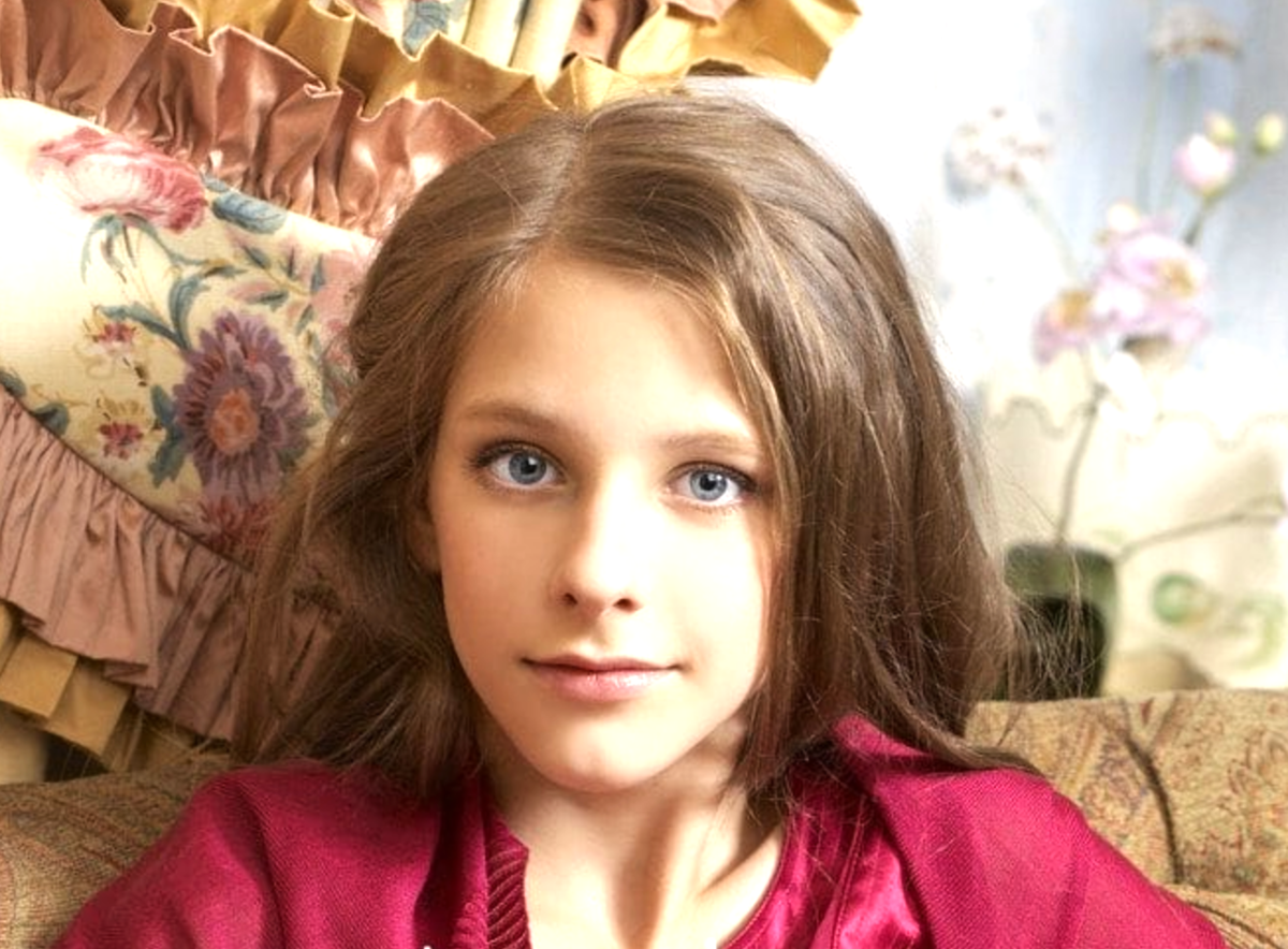 дочь. девочки стали взрослыми. яся дегтярёва 2022. девочка стала взрослой. миа талерико.