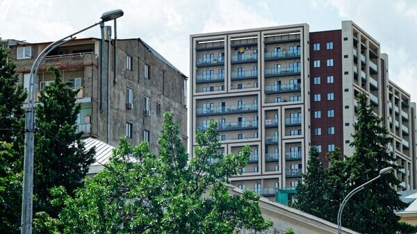   © photo: Sputnik / Stringer