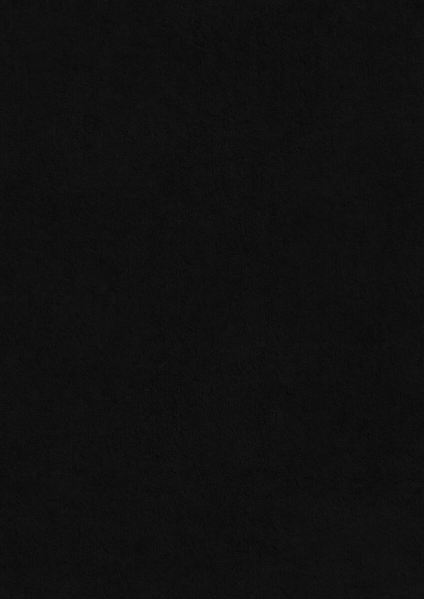 Фото найдено на просторах интернета