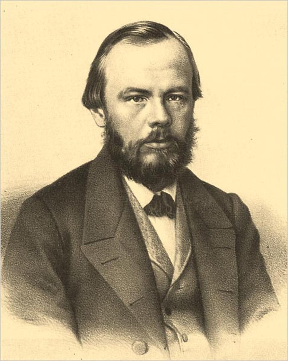 2 Достоевский Ф.М. 1862 https://www.md.spb.ru/uplds/56/gallery/D2_003.jpg