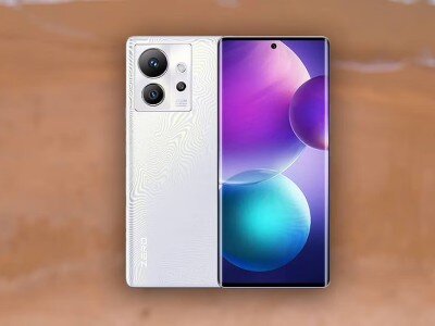    Ноябрьская распродажа Infinix: гаджет по карману