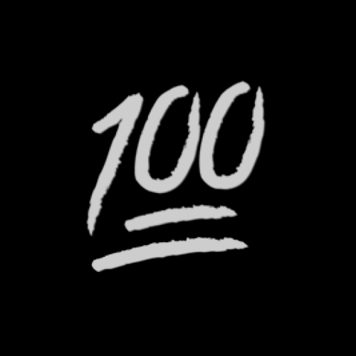 100 слов, в которых неверно ставят ударение