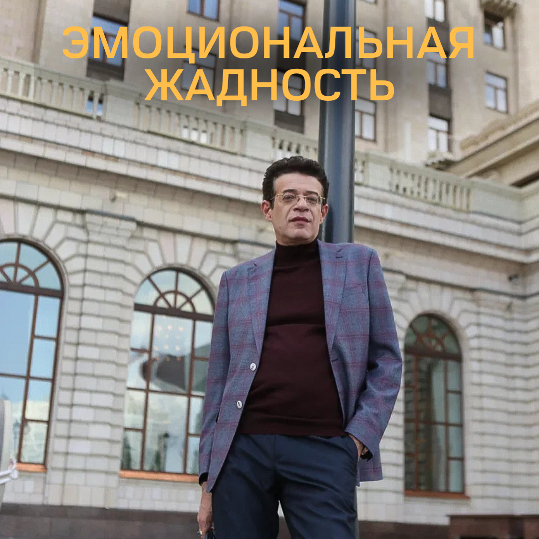  Mailru   - 