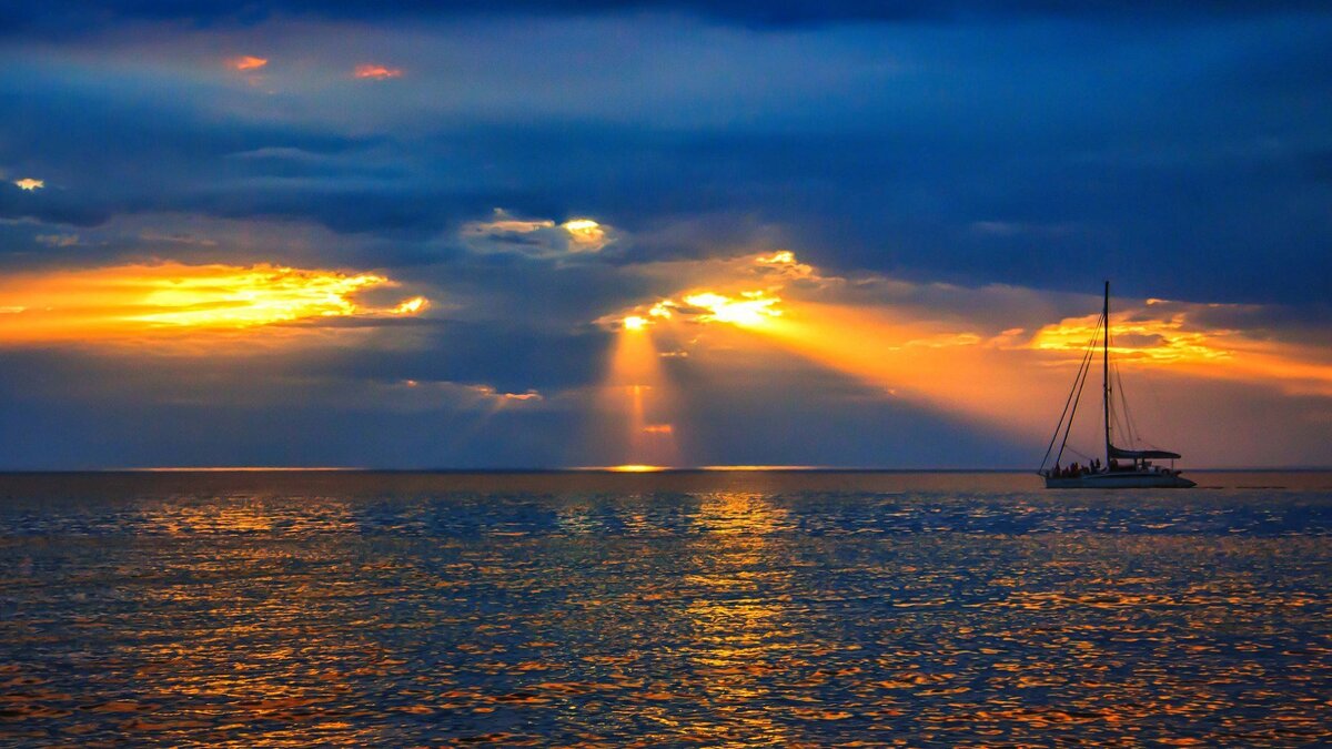 фото с интернета