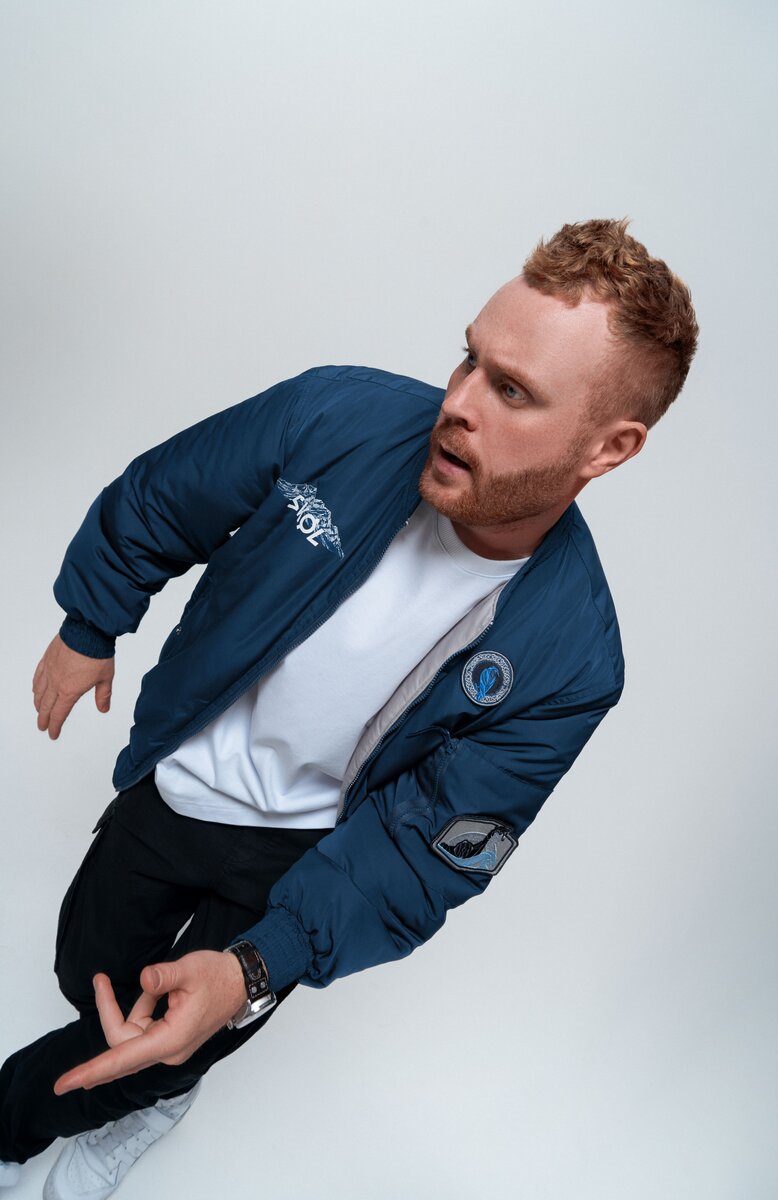    Фото / Коллажи: Евгений Выгузов, Артем Петин