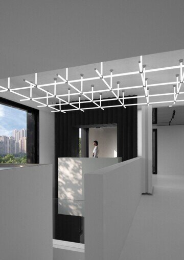    Листаем и сохраняем понравившиеся фото. Источник: New Atlas