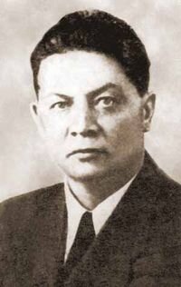 Фото из интернета, из открытых источников