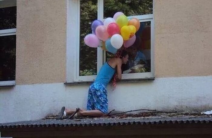 Картинка из свободных источников