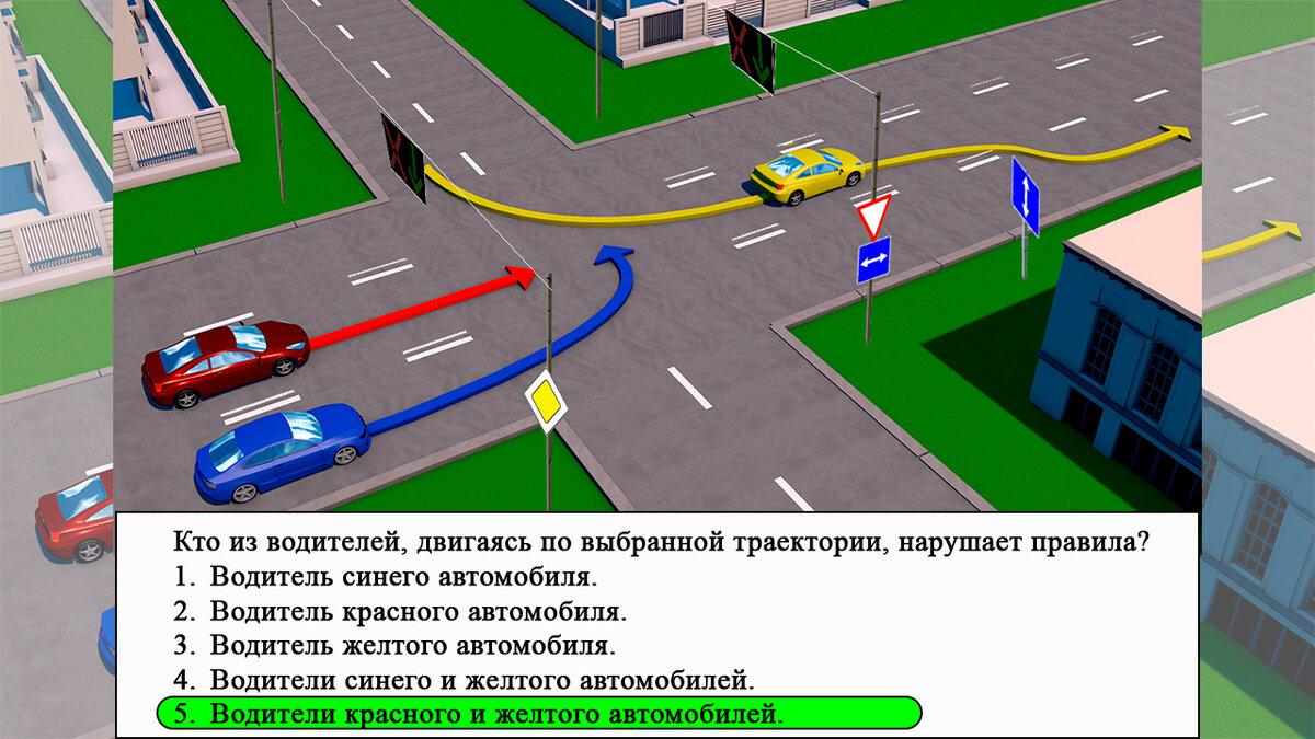 механическое движение траектория путь перемещение формулы. как правильно проходить повор. траектория прохождения поворотов. относительность механического движения траектория. зависимость формы траектории от выбора системы отсчета.