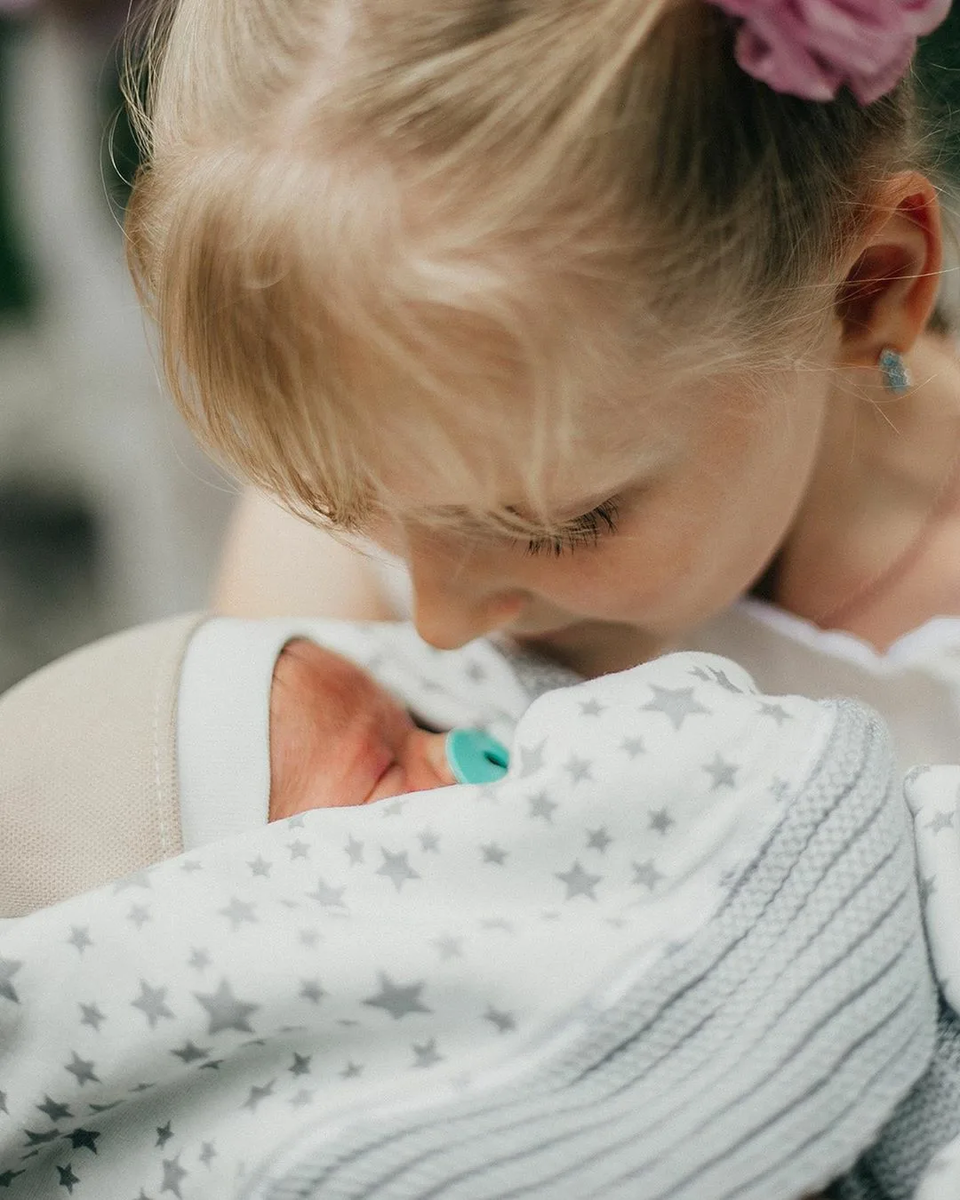 Фото из открытого источника.