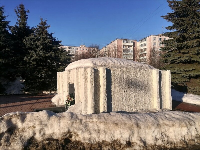 2.