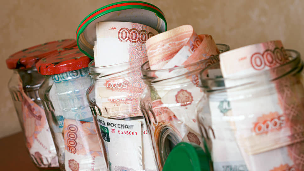    Фото: Евгений Павленко / Коммерсантъ