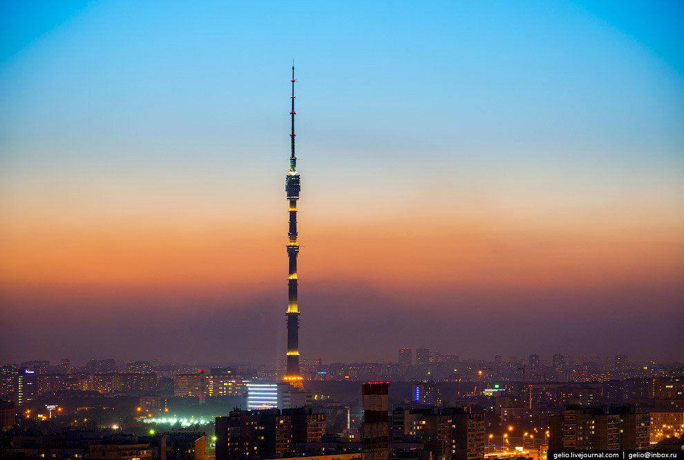 Фото из Интернет.