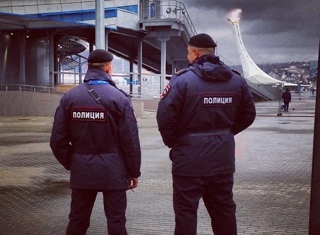  Фото: shutterstock.com 