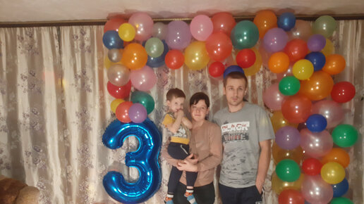 Голый русский серёга мужик. Парень серега канал дзен. Парень серега канал дзен. Прекрасно расслабились поехали мужики. Прекрасно расслабились поехали мужики.